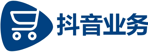 抖音0.5元1000个赞网站|快手双击播放量网站下单0.01自助大地|抖音业务24小时在线下单免费